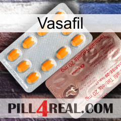 Vasafil new13